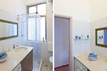 Apartment Tlv Flats Tel Aviv