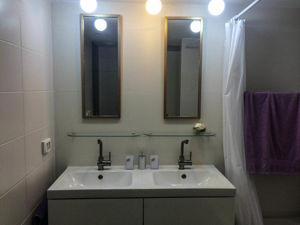 Tlv Flats Apartment *