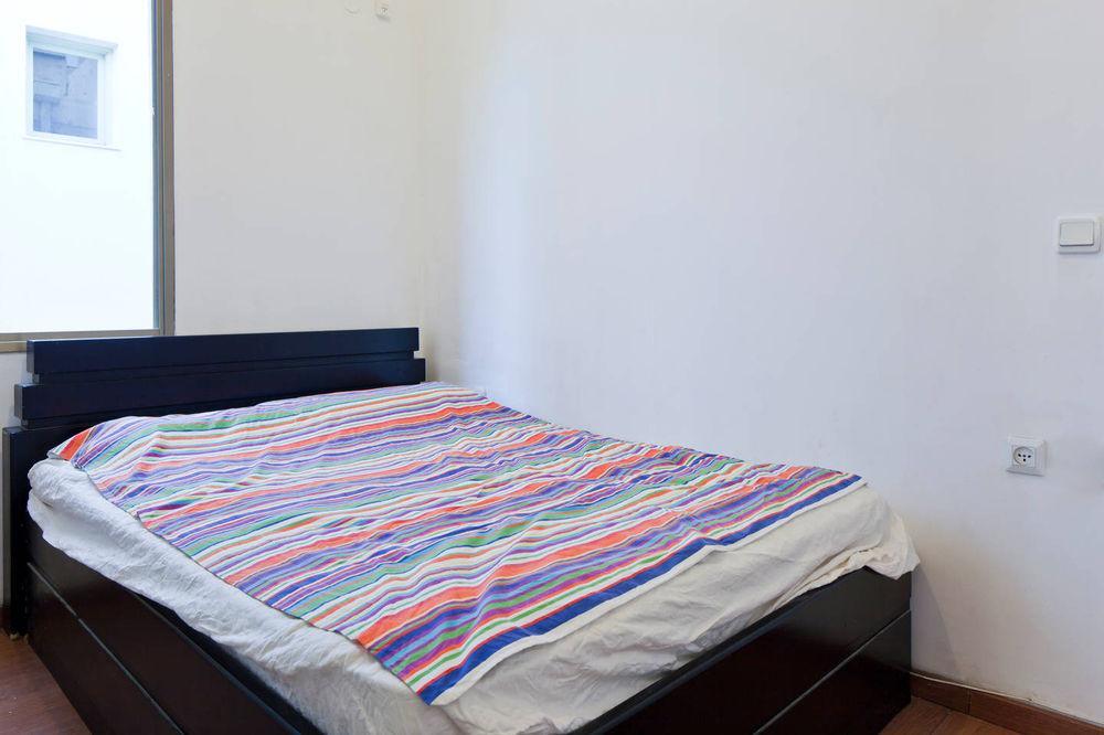 Tlv Flats Apartment *