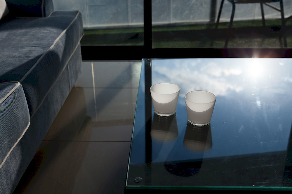 Tlv Flats Apartment Tel Aviv
