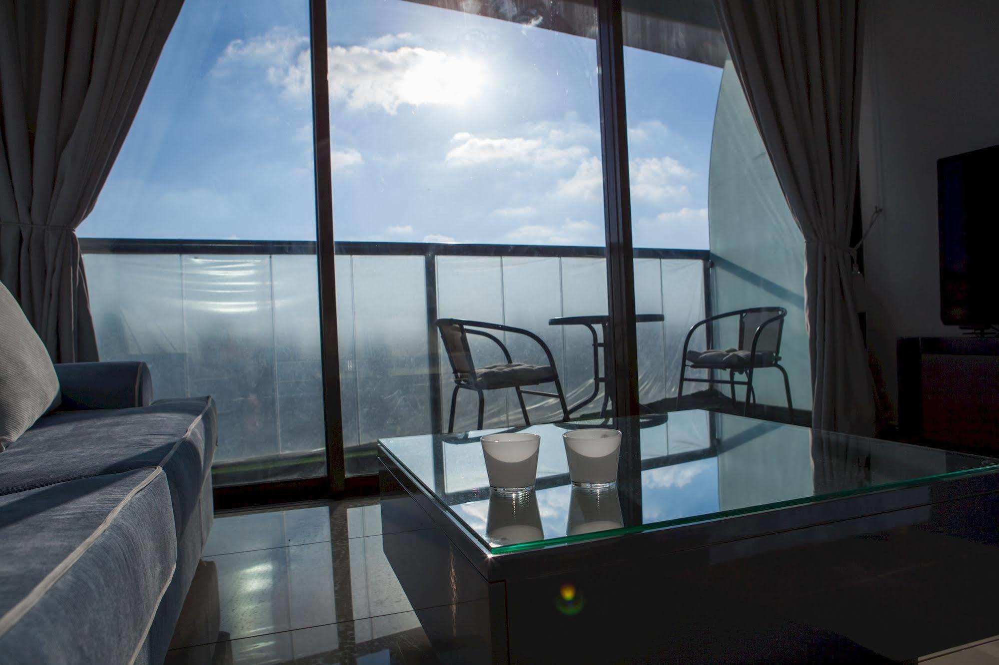 Tlv Flats Tel Aviv